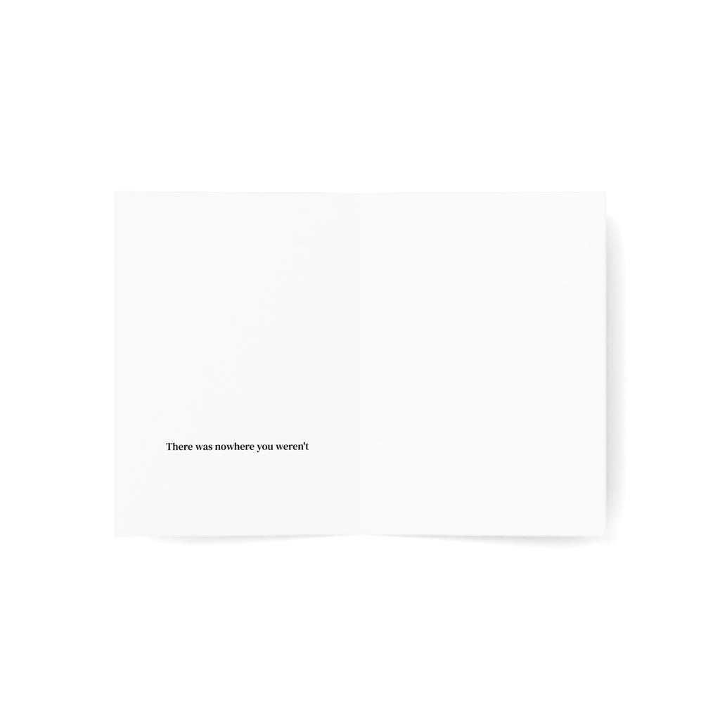 Vol. VIII - The Long Way Home