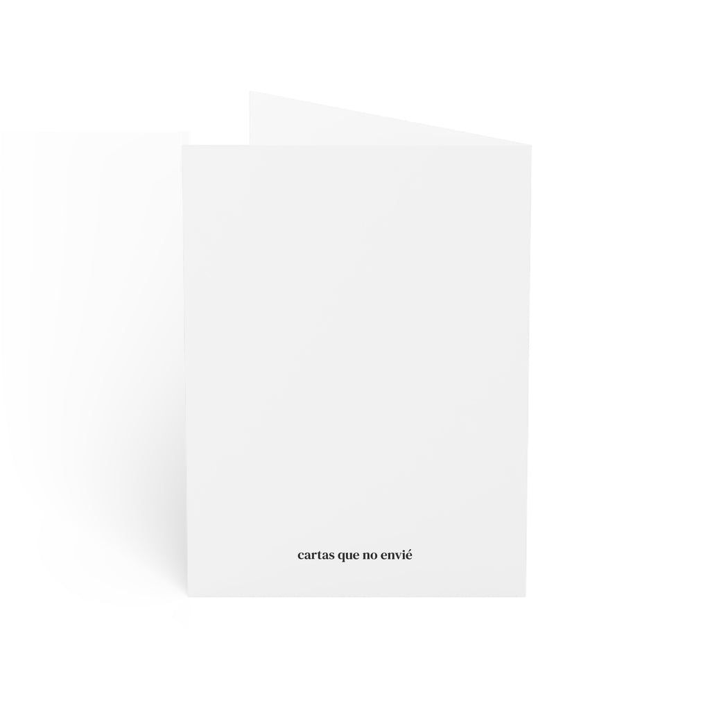 Vol. IX - What Remained