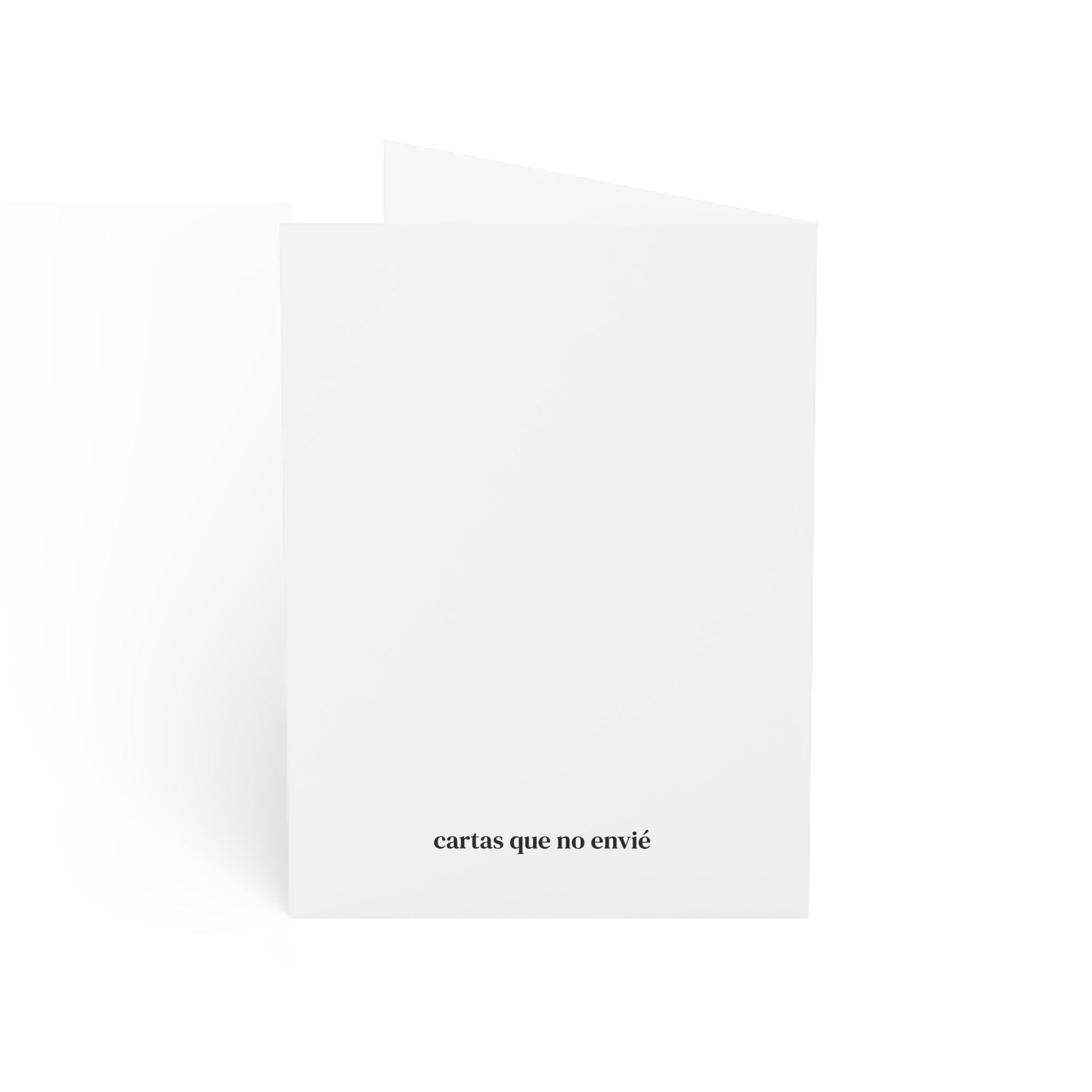 Vol. VIII - The Long Way Home