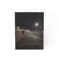 Vol. IV - Night Blending Together